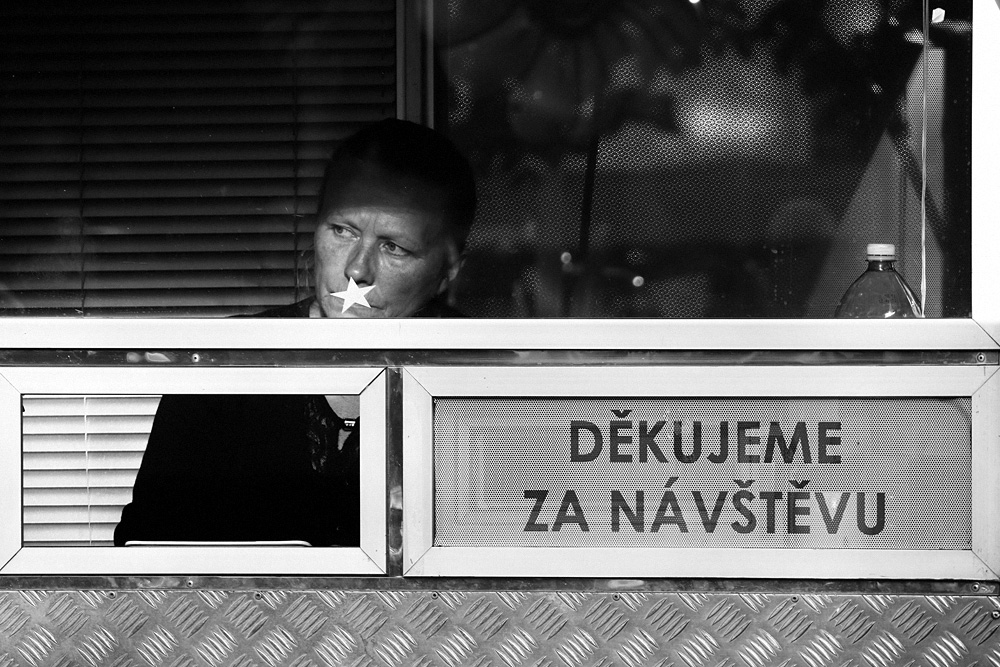 Příloha komentáře