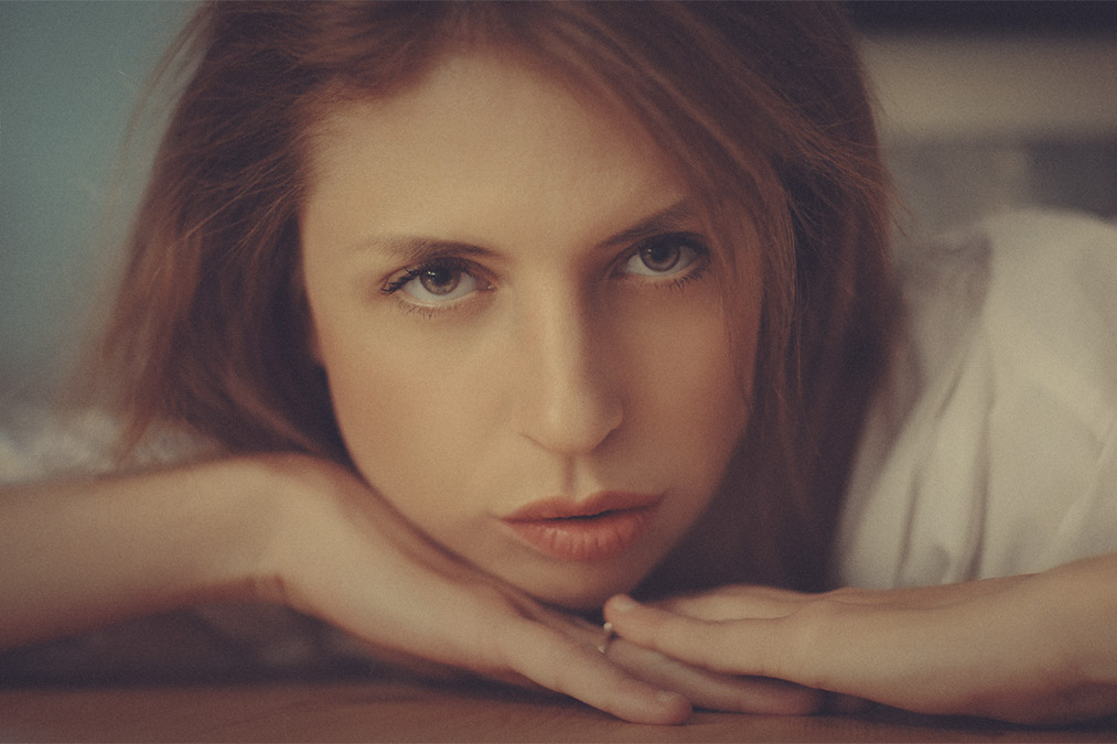 Příloha komentáře