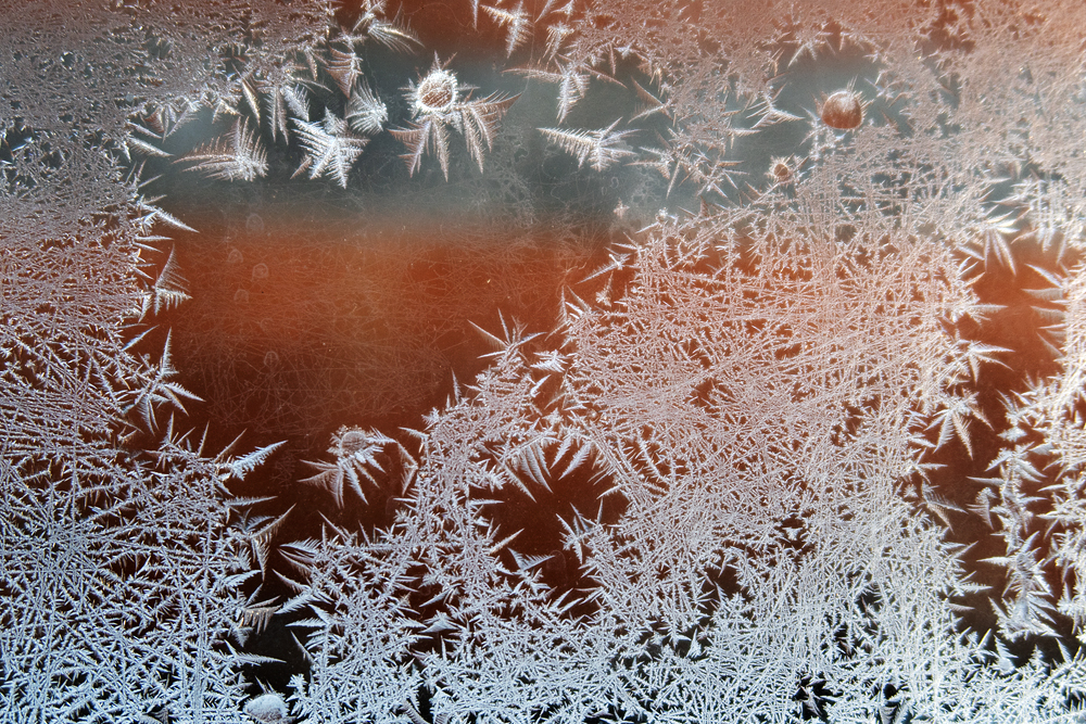 Příloha komentáře