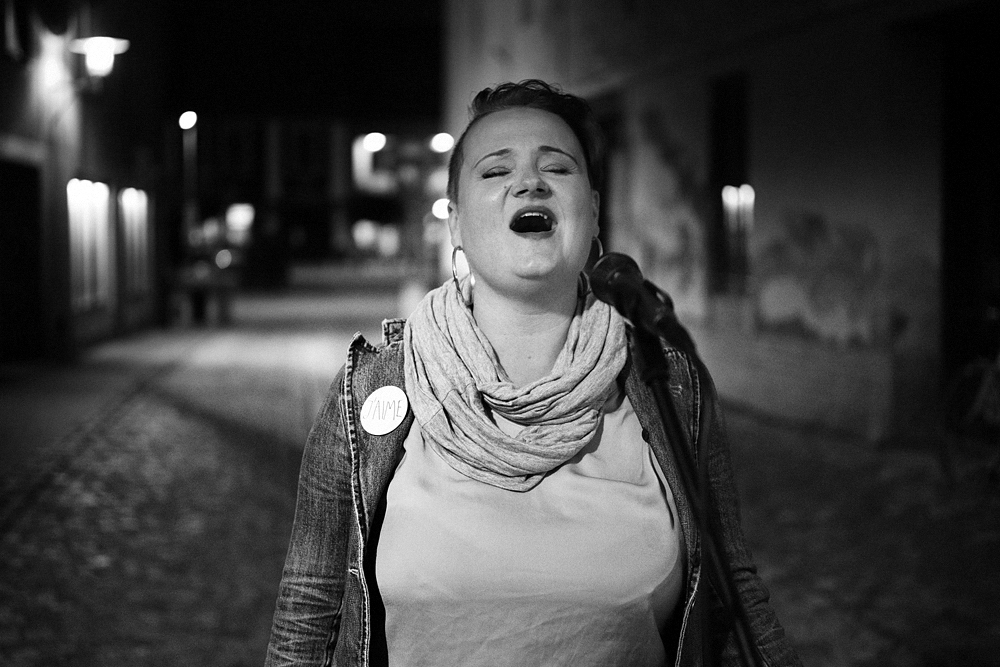 Příloha komentáře