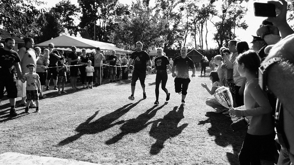 Příloha komentáře