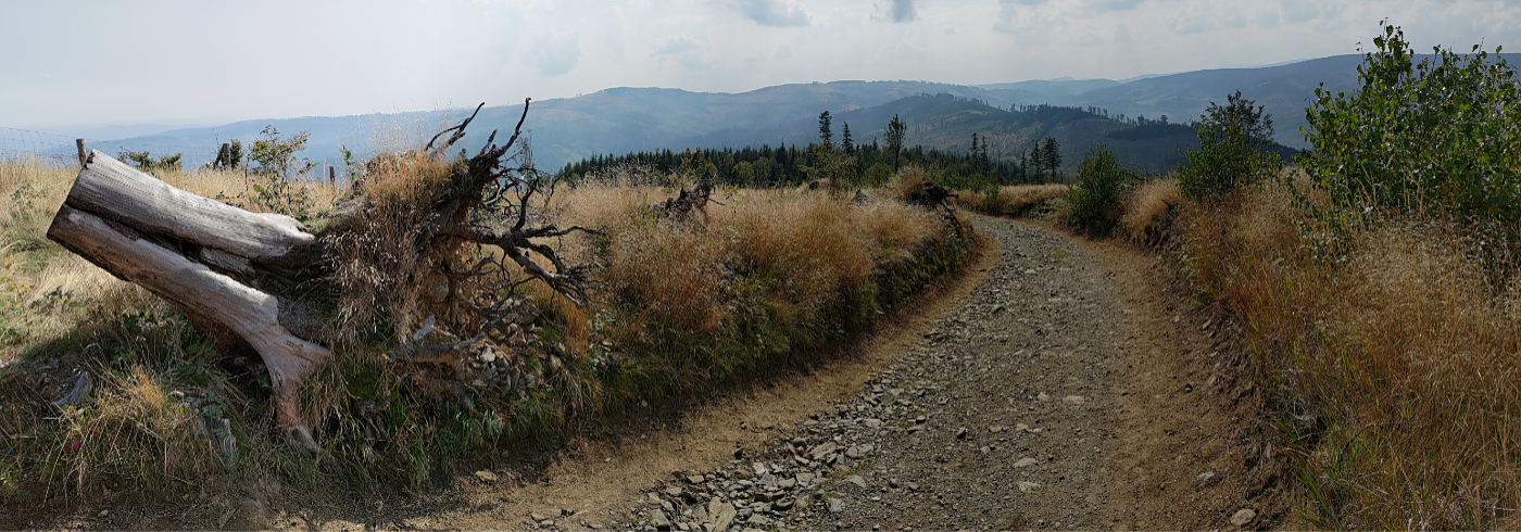 Příloha komentáře