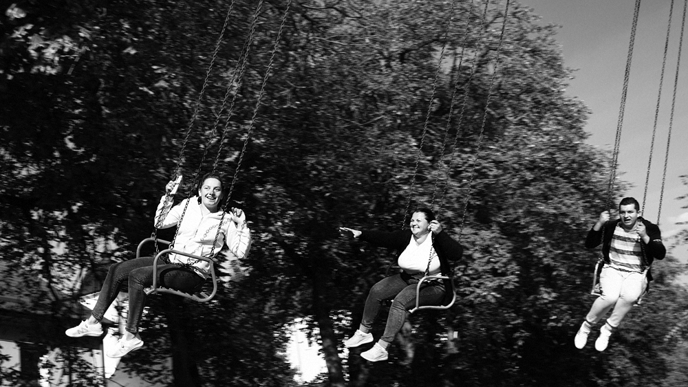 Příloha komentáře