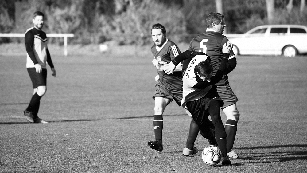 Příloha komentáře