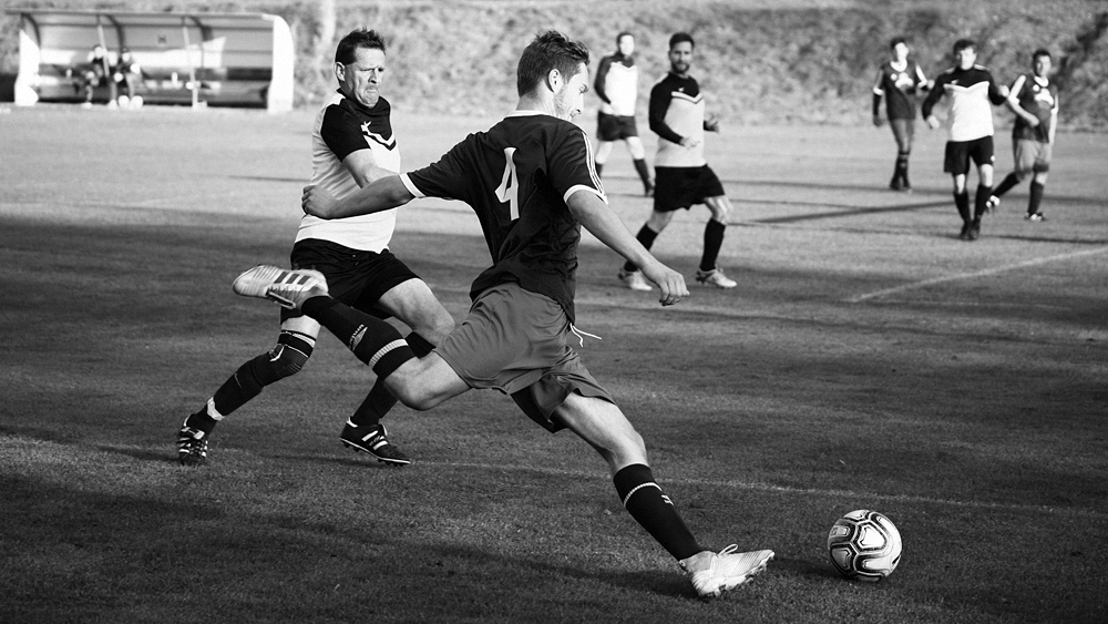 Příloha komentáře