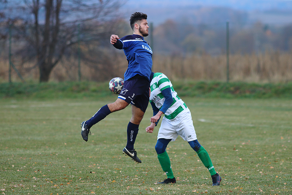 Příloha komentáře