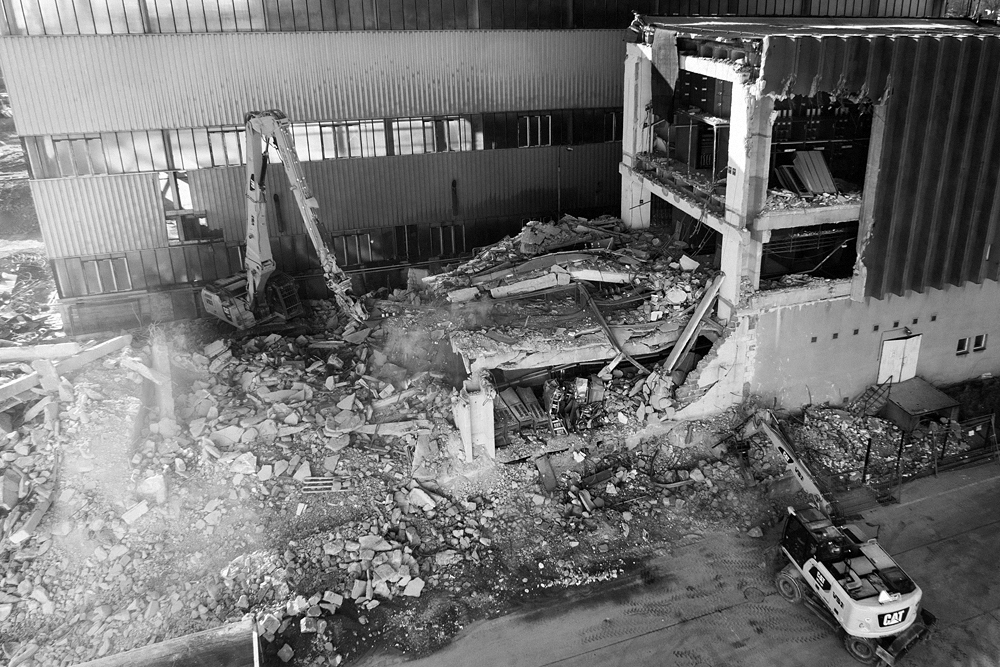 Příloha komentáře