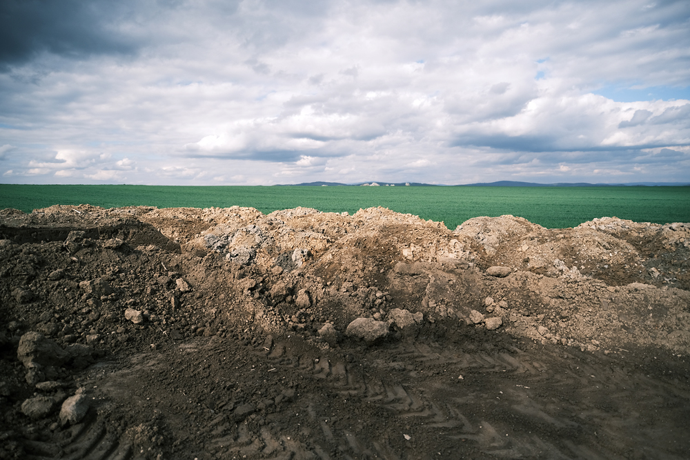 Příloha komentáře