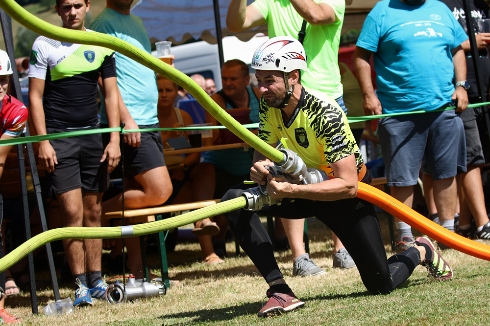 Příloha komentáře