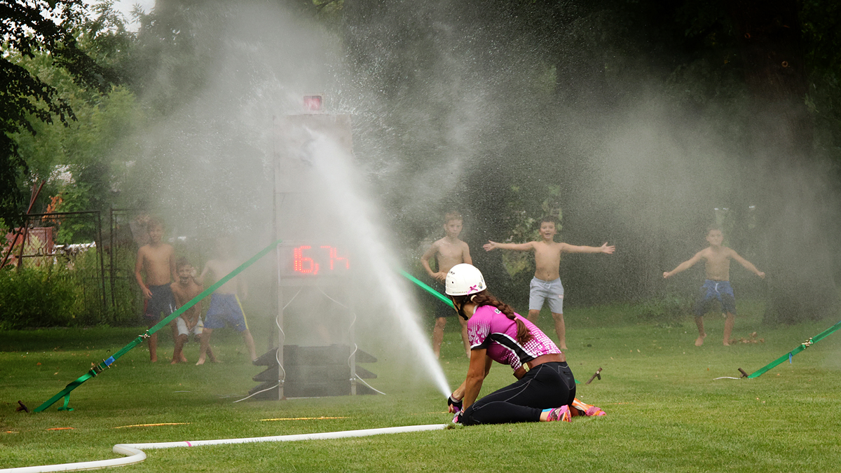 Příloha komentáře