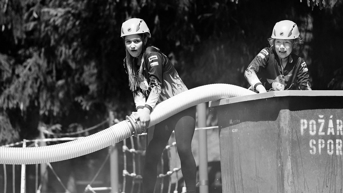 Příloha komentáře