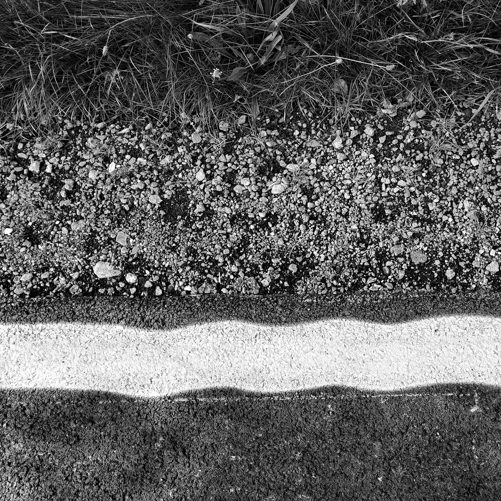 Příloha komentáře