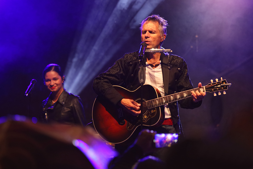 Příloha komentáře