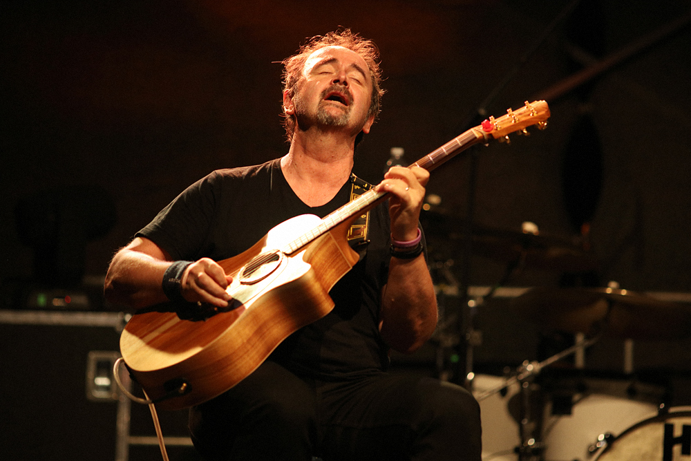 Příloha komentáře