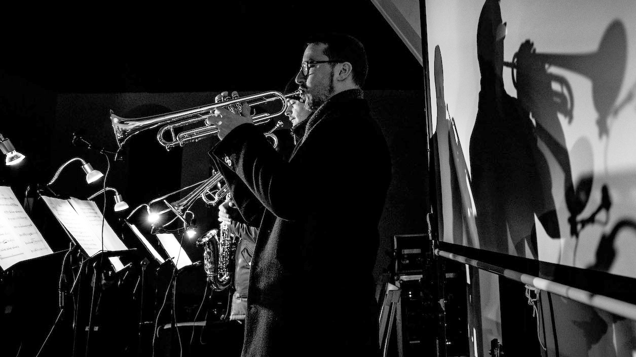 Příloha komentáře