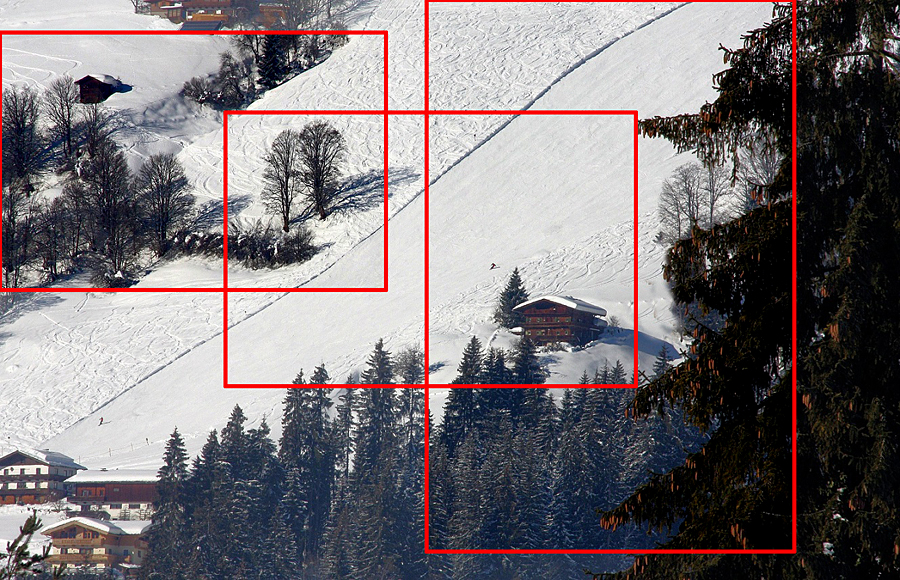 Příloha komentáře