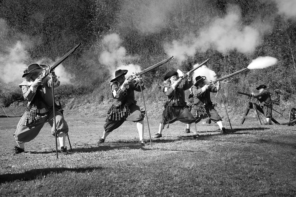 Příloha komentáře