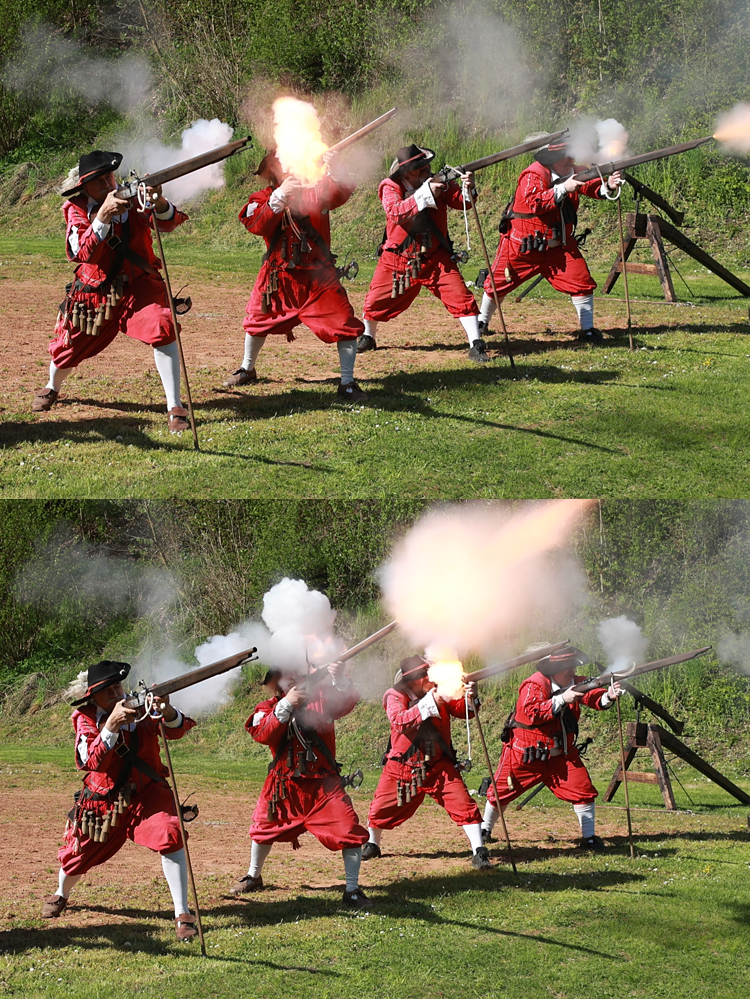 Příloha komentáře