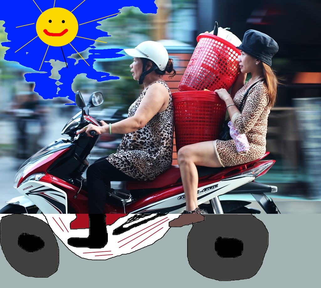 Příloha komentáře