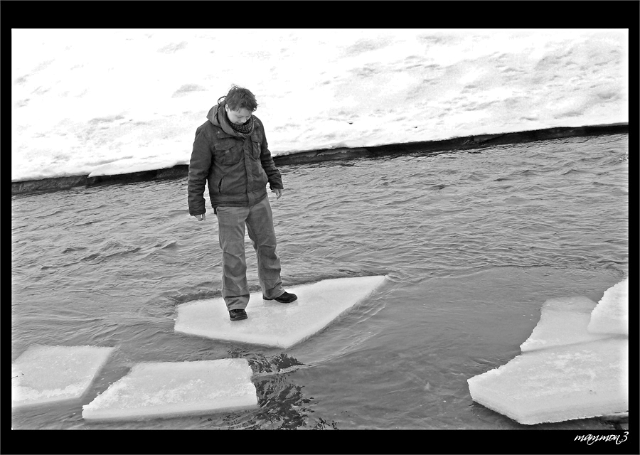 Příloha komentáře