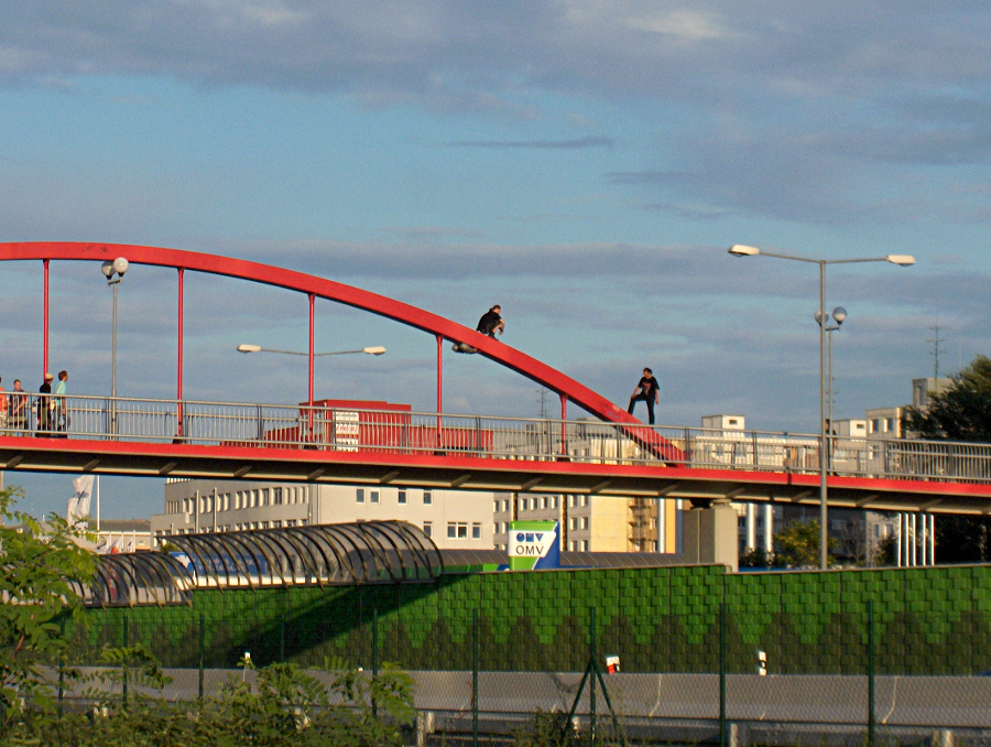 Příloha komentáře