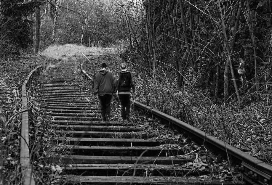 Příloha komentáře