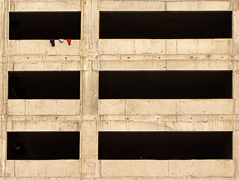 Příloha komentáře