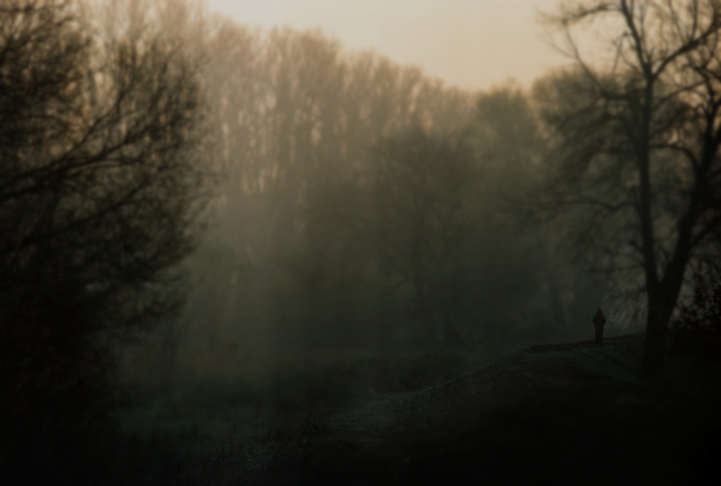 Příloha komentáře