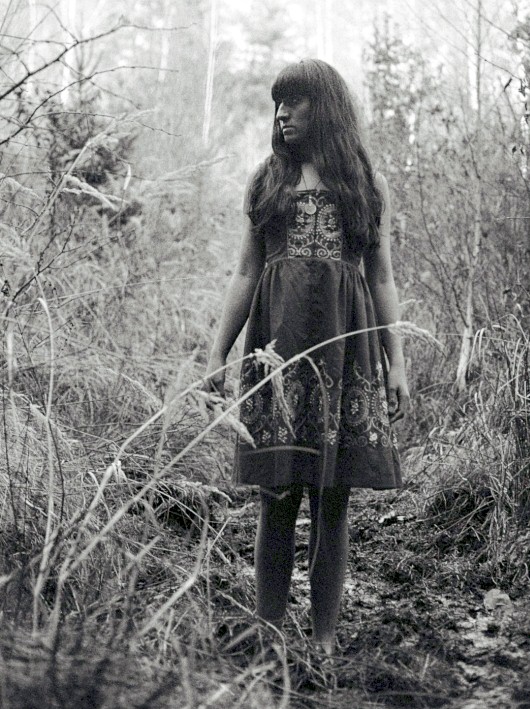 Příloha komentáře