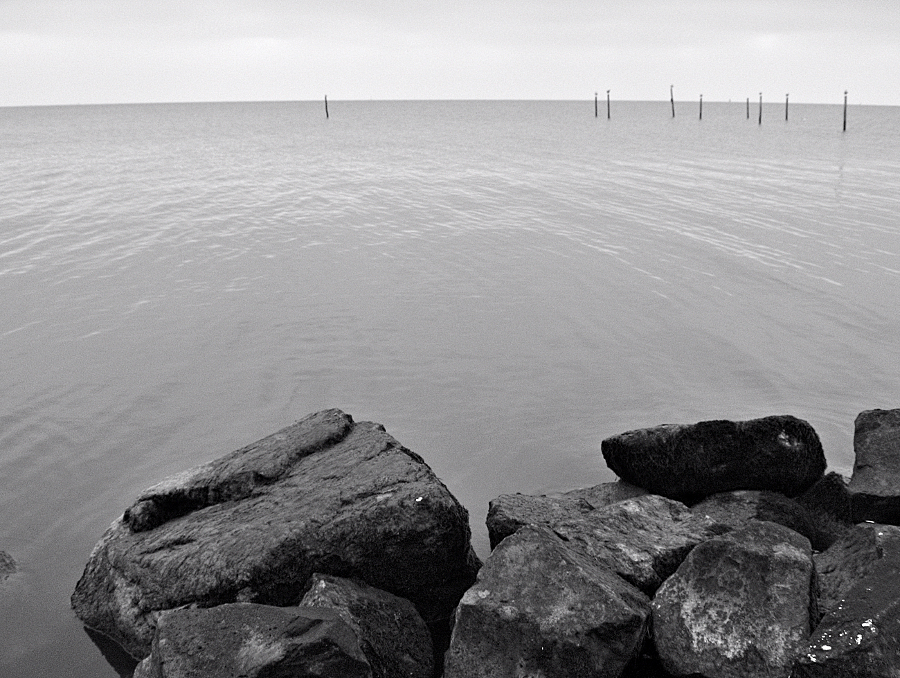 Příloha komentáře