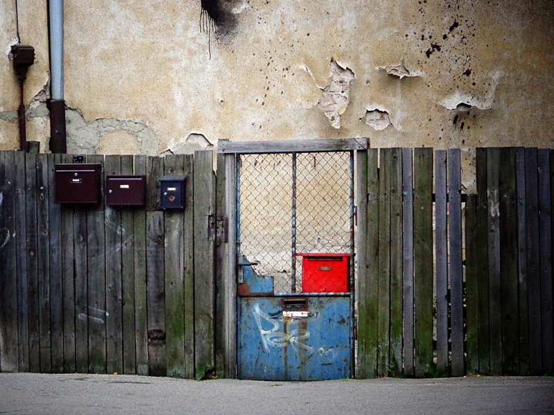 Příloha komentáře