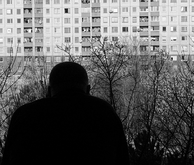 Příloha komentáře