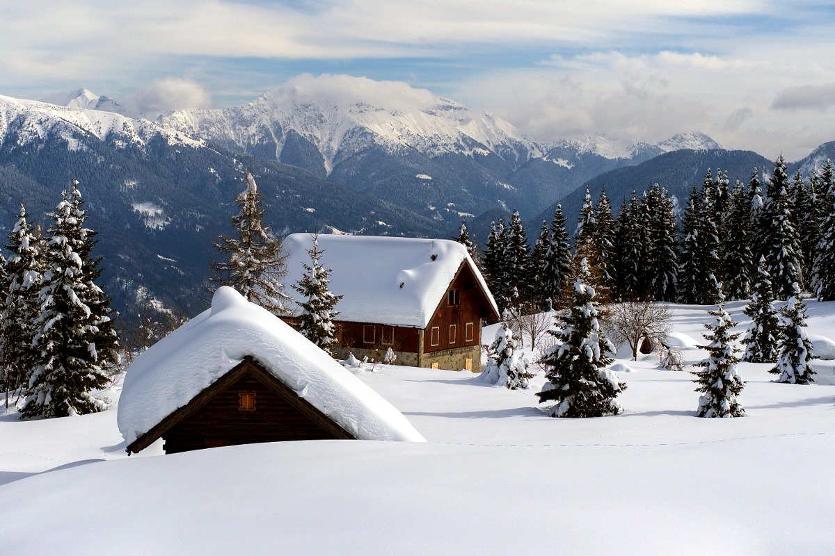 Příloha komentáře