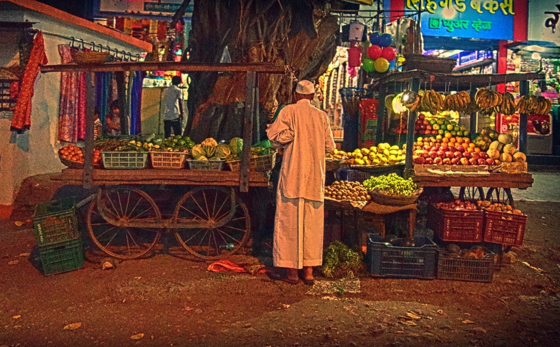 Příloha komentáře