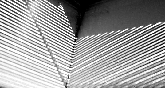 Příloha komentáře