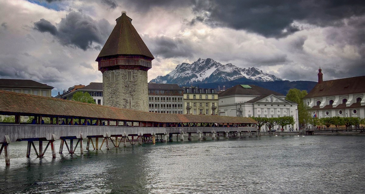 Příloha komentáře