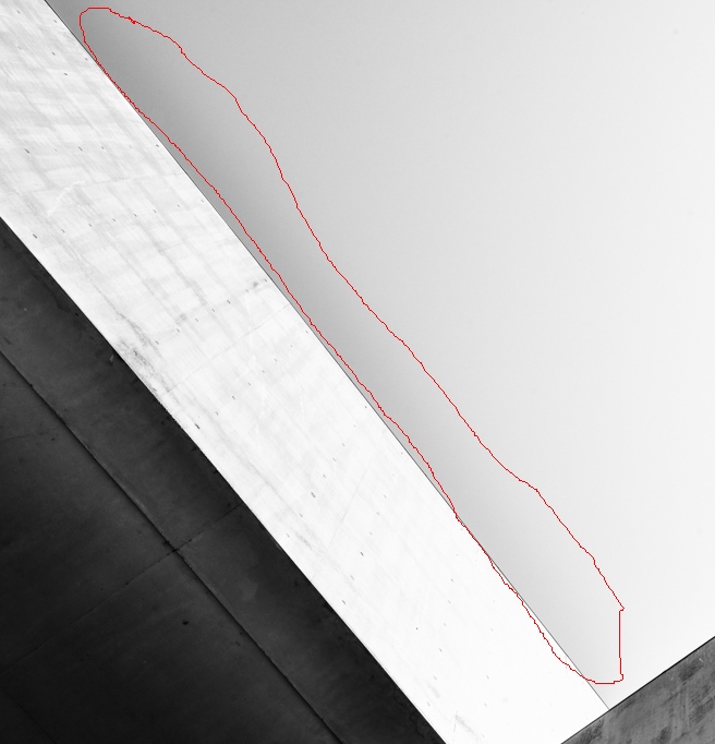 Příloha komentáře