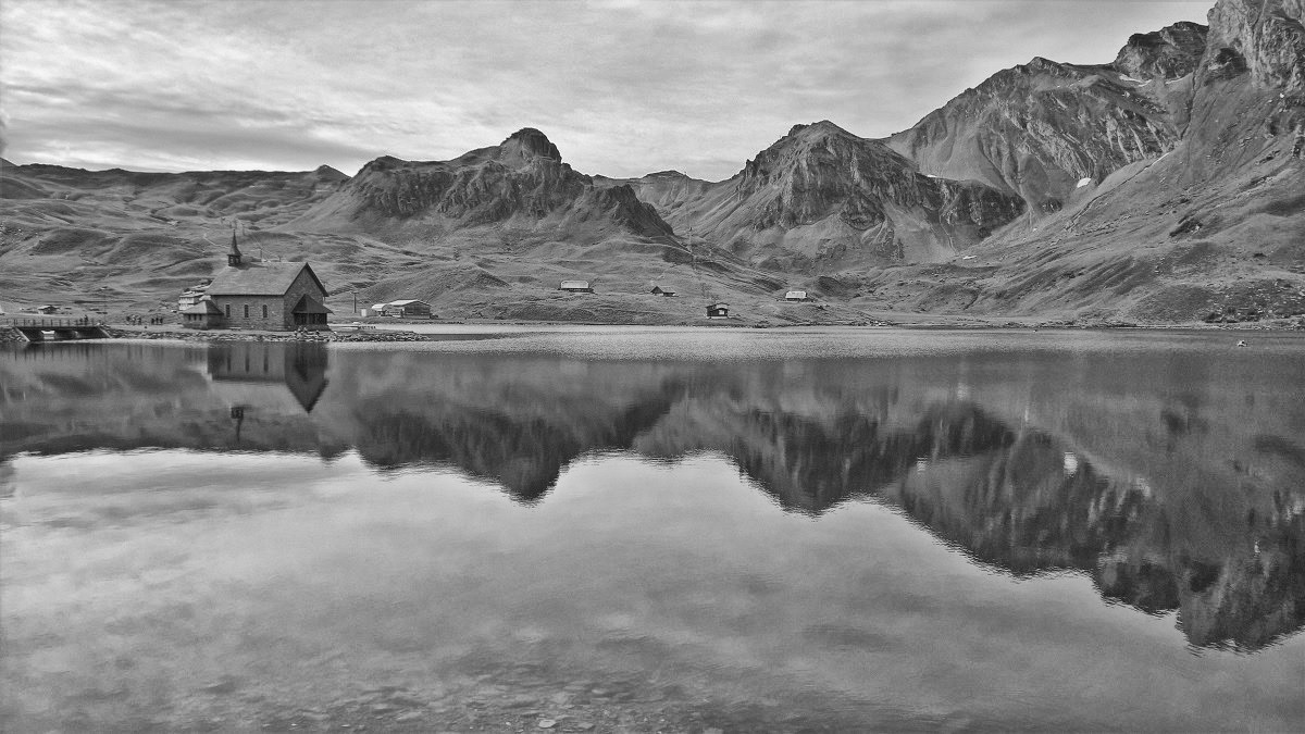 Příloha komentáře