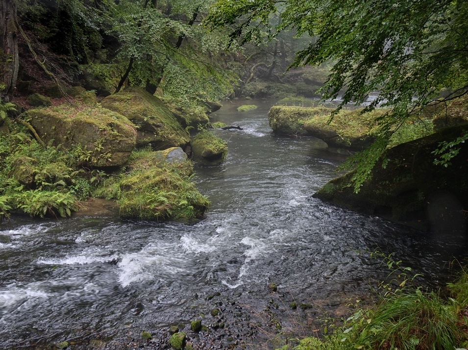 Příloha komentáře