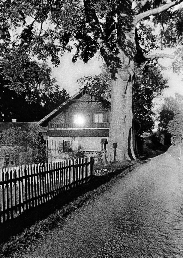 Příloha komentáře