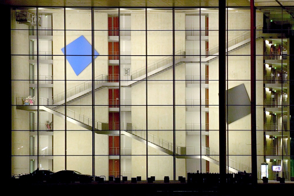 Příloha komentáře