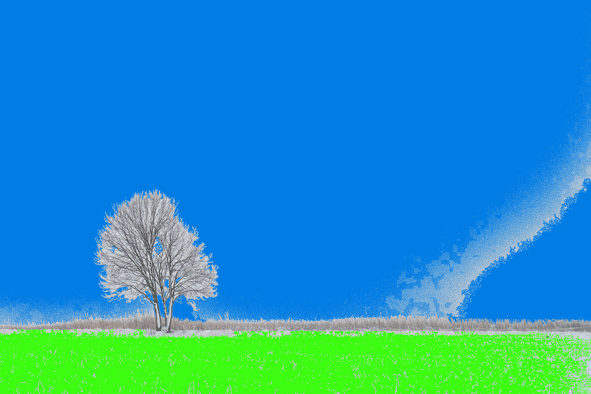 Příloha komentáře