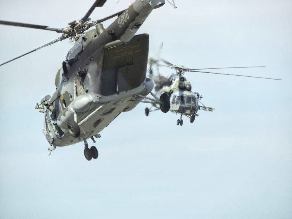 Příloha komentáře