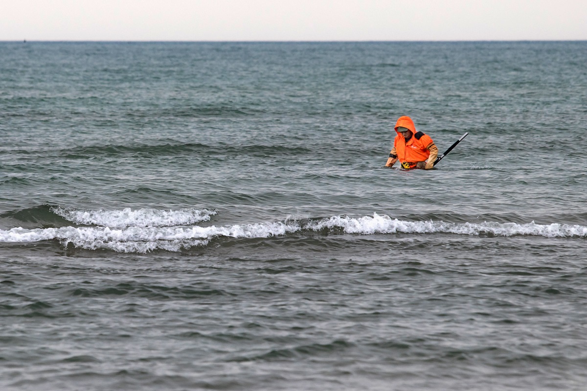 Příloha komentáře