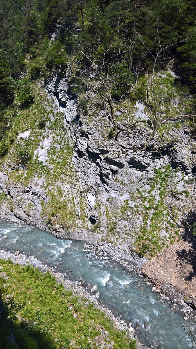 Příloha komentáře