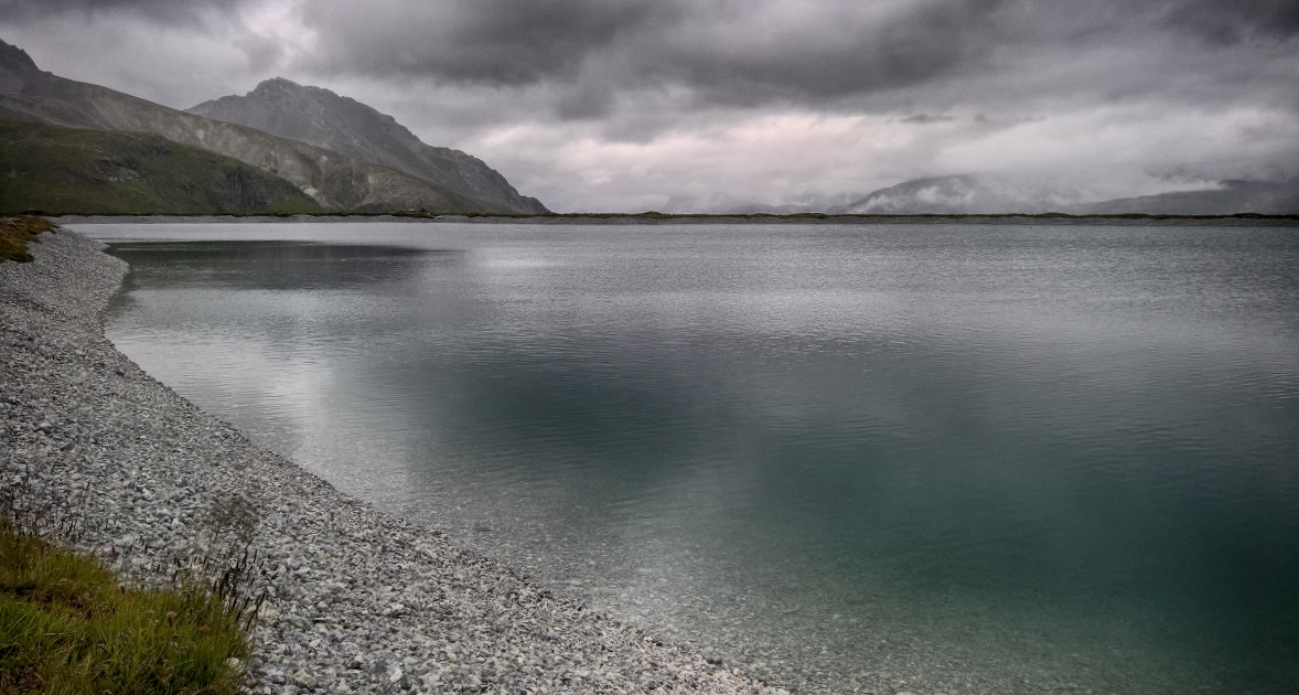 Příloha komentáře