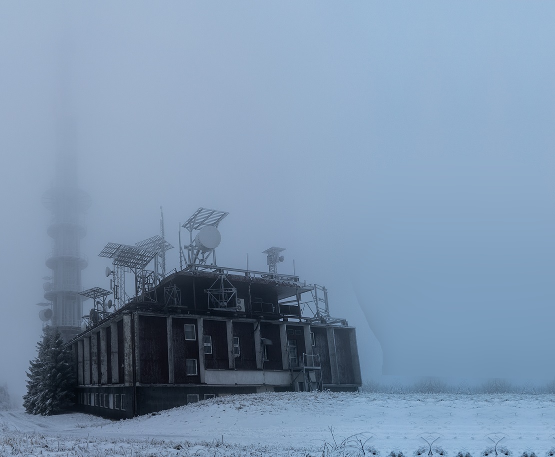 Příloha komentáře