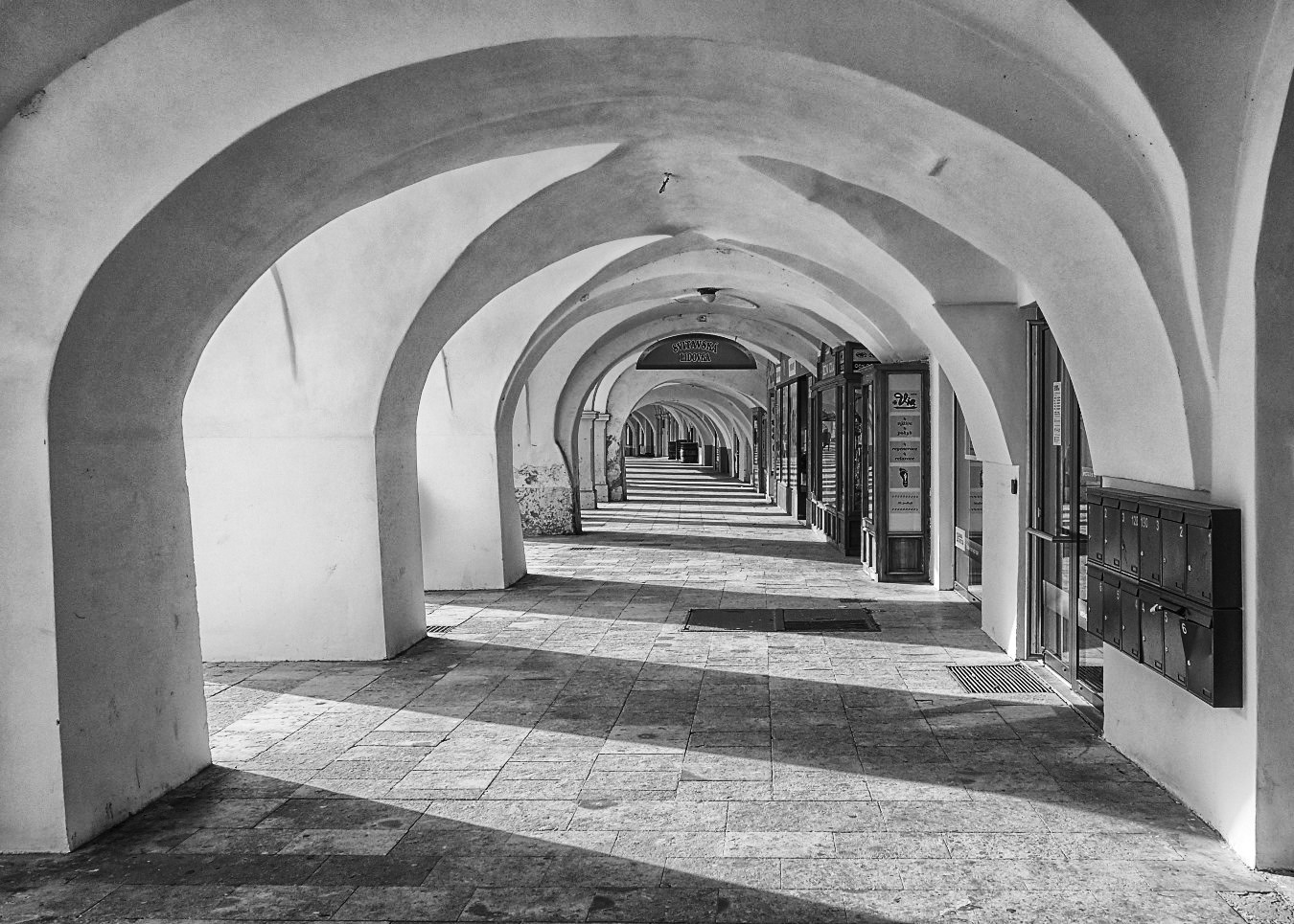 Příloha komentáře