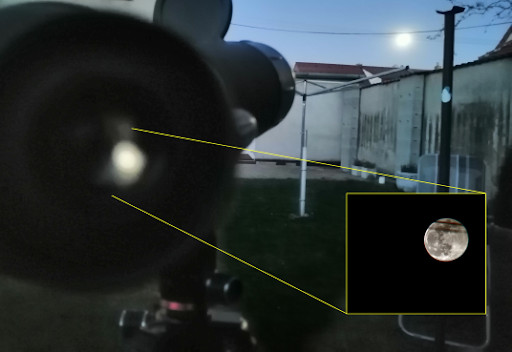 Příloha komentáře