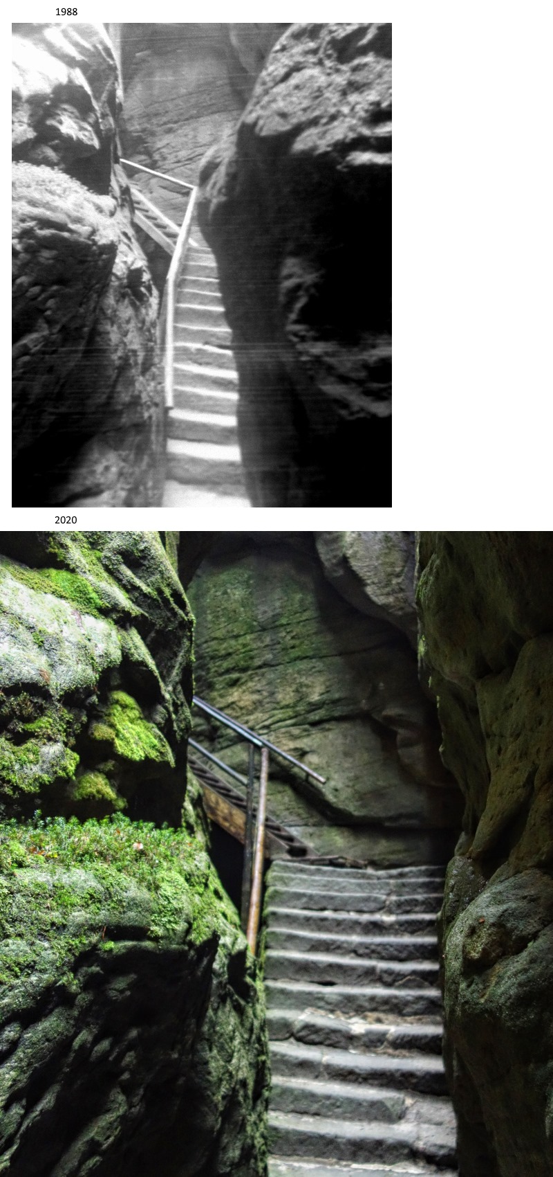 Příloha komentáře